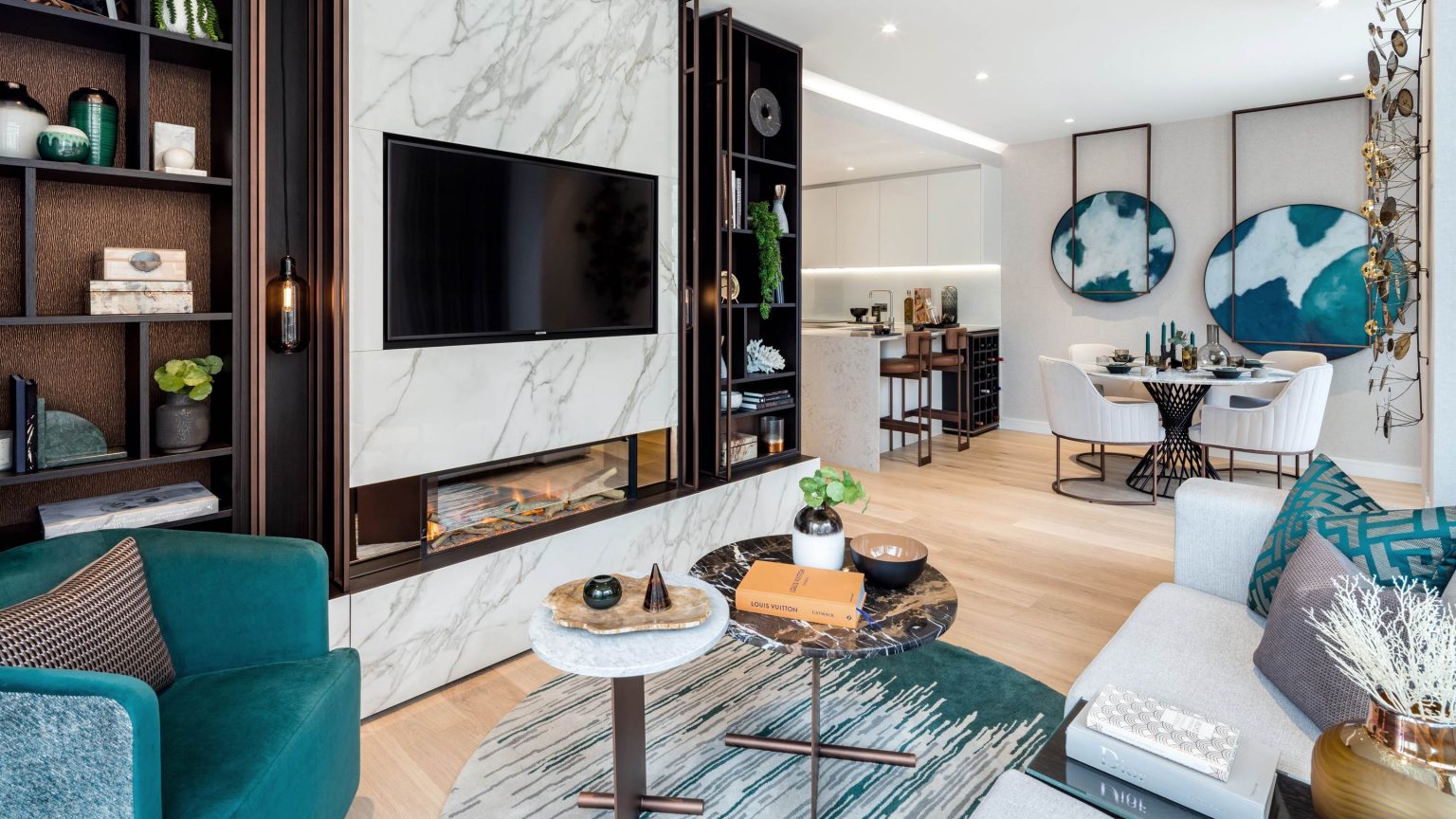 Most expensive houses for sale in the uk right now – millionairehomesuk